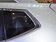 2014款 2.5L XL ITS+NAVI CVT四驱尊享版