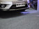 2014款 2.5L XL ITS+NAVI CVT四驱尊享版