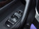 2014款 2.5L XV NAVI CVT 四驱至尊版