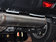 2014款 2.5L XV NAVI CVT 四驱至尊版
