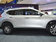 2014款 2.5L XV NAVI CVT 四驱至尊版