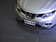 2014款 2.5L XV NAVI CVT 四驱至尊版