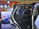 2014款 2.5L XV NAVI CVT 四驱至尊版
