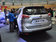 2014款 2.5L XV NAVI CVT 四驱至尊版