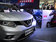 2014款 2.5L XV NAVI CVT 四驱至尊版