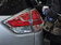 2014款 2.5L XV NAVI CVT 四驱至尊版