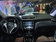 2014款 2.5L XV NAVI CVT 四驱至尊版