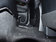 2014款 2.5L XV NAVI CVT 四驱至尊版