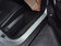2014款 2.5L XV NAVI CVT 四驱至尊版