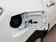 2014款 2.5L XV NAVI CVT 四驱至尊版