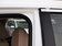 2014款 2.5L XV NAVI CVT 四驱至尊版