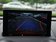 Sportback 35TFSI 豪华型 2014款