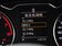 Sportback 35TFSI 豪华型 2014款