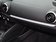 Sportback 35TFSI 豪华型 2014款