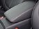 Sportback 35TFSI 豪华型 2014款