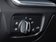 Sportback 35TFSI 舒适型 2014款