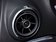 Sportback 35TFSI 舒适型 2014款