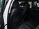 Sportback 35TFSI 舒适型 2014款