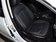 Sportback 35TFSI 舒适型 2014款