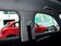 Sportback 35TFSI 舒适型 2014款