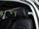 Sportback 35TFSI 舒适型 2014款