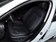 Sportback 35TFSI 舒适型 2014款