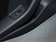 Sportback 35TFSI 舒适型 2014款