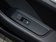 Sportback 35TFSI 舒适型 2014款
