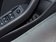Sportback 35TFSI 舒适型 2014款
