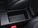 Sportback 35TFSI 舒适型 2014款