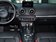 Sportback 35TFSI 舒适型 2014款
