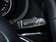Sportback 35TFSI 舒适型 2014款
