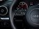 Sportback 35TFSI 舒适型 2014款