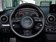 Sportback 35TFSI 舒适型 2014款