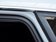Sportback 35TFSI 舒适型 2014款