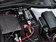 Sportback 35TFSI 舒适型 2014款
