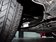 Sportback 35TFSI 舒适型 2014款