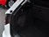Sportback 35TFSI 舒适型 2014款