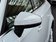 Sportback 35TFSI 舒适型 2014款