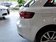 Sportback 35TFSI 舒适型 2014款