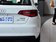 Sportback 35TFSI 舒适型 2014款