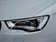 Sportback 35TFSI 舒适型 2014款