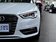 Sportback 35TFSI 舒适型 2014款