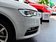 Sportback 35TFSI 舒适型 2014款