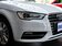 Sportback 35TFSI 舒适型 2014款