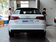 Sportback 35TFSI 舒适型 2014款