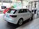 Sportback 35TFSI 舒适型 2014款