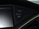 1.8T 自动 运动尊享型 2014款