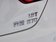 1.8T 自动 运动尊享型 2014款