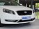 1.8T 自动 运动尊享型 2014款